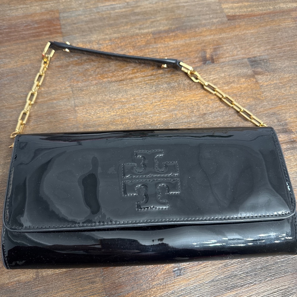 Tory Burch purse